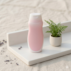 Gentle Balance Feminine Hygiene Soap