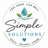 Simple Solutions
