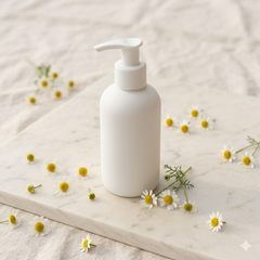 Calm & Restore Body Lotion